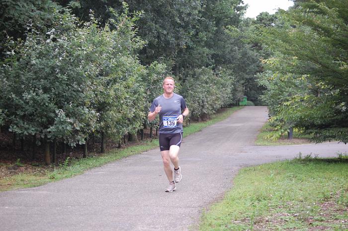 7 km 021